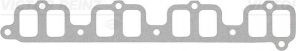 Reinz 71-53463-00 - Tesnenie sacieho potrubia -
