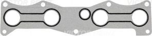 Reinz 71-53469-00 - Tesnenie sacieho potrubia -