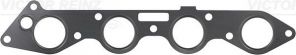 Reinz 71-53478-00 - Tesnenie sacieho potrubia -