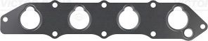 Reinz 71-53479-00 - Tesnenie sacieho potrubia -