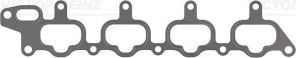 Reinz 71-53483-00 - Tesnenie sacieho potrubia -