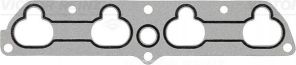Reinz 71-53487-00 - Tesnenie sacieho potrubia -