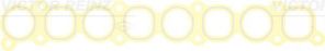 Reinz 71-53501-00 - Tesnenie sacieho potrubia -