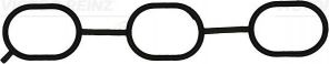 Reinz 71-53504-00 - Tesnenie sacieho potrubia -