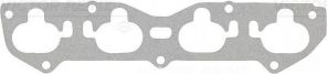 Reinz 71-53511-00 - Tesnenie sacieho potrubia -