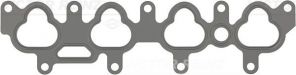 Reinz 71-53512-00 - Tesnenie sacieho potrubia -