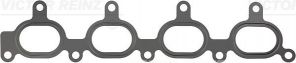 Reinz 71-53514-00 - Tesnenie sacieho potrubia -