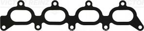 Reinz 71-53518-00 - Tesnenie sacieho potrubia -