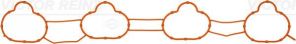 Reinz 71-53519-00 - Tesnenie sacieho potrubia -