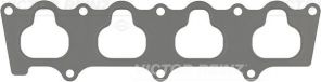 Reinz 71-53523-00 - Tesnenie sacieho potrubia -