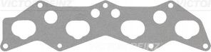 Reinz 71-53531-00 - Tesnenie sacieho potrubia -