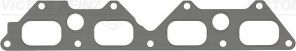 Reinz 71-53534-00 - Tesnenie sacieho potrubia -