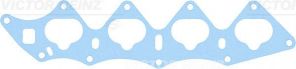 Reinz 71-53543-00 - Tesnenie sacieho potrubia -