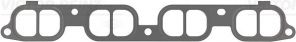 Reinz 71-53553-00 - Tesnenie sacieho potrubia -
