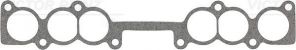 Reinz 71-53563-00 - Tesnenie sacieho potrubia -