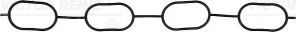 Reinz 71-53568-00 - Tesnenie sacieho potrubia -