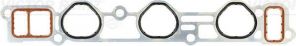 Reinz 71-53569-00 - Tesnenie sacieho potrubia -