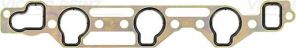 Reinz 71-53578-00 - Tesnenie sacieho potrubia -