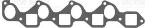 Reinz 71-53586-00 - Tesnenie sacieho potrubia -
