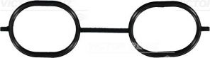 Reinz 71-53591-00 - Tesnenie sacieho potrubia -