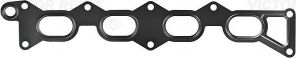 Reinz 71-53626-00 - Tesnenie sacieho potrubia -