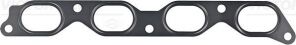 Reinz 71-53643-00 - Tesnenie sacieho potrubia -