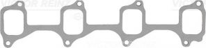 Reinz 71-53651-00 - Tesnenie sacieho potrubia -