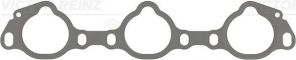 Reinz 71-53654-00 - Tesnenie sacieho potrubia -
