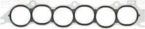 Reinz 71-53657-00 - Tesnenie sacieho potrubia -