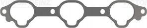 Reinz 71-53682-00 - Tesnenie sacieho potrubia -