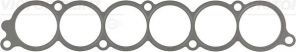 Reinz 71-53683-00 - Tesnenie sacieho potrubia -