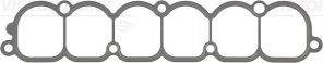 Reinz 71-53684-00 - Tesnenie sacieho potrubia -