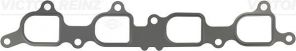 Reinz 71-53692-00 - Tesnenie sacieho potrubia -