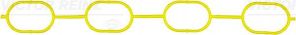 Reinz 71-53696-00 - Tesnenie sacieho potrubia -