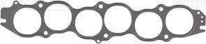 Reinz 71-53707-00 - Tesnenie sacieho potrubia -