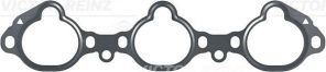 Reinz 71-53711-00 - Tesnenie sacieho potrubia -