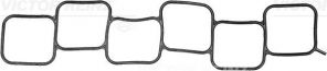 Reinz 71-53712-00 - Tesnenie sacieho potrubia -