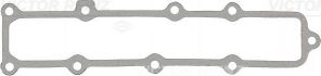 Reinz 71-53716-00 - Tesnenie sacieho potrubia -
