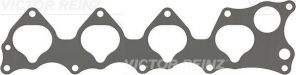 Reinz 71-53719-00 - Tesnenie sacieho potrubia -