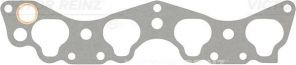 Reinz 71-53723-00 - Tesnenie sacieho potrubia -