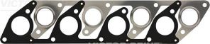 Reinz 71-53732-00 - Tesnenie sacieho potrubia -