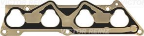 Reinz 71-53733-00 - Tesnenie sacieho potrubia -