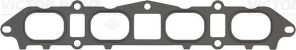 Reinz 71-53737-00 - Tesnenie sacieho potrubia -