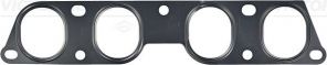 Reinz 71-53738-00 - Tesnenie sacieho potrubia -