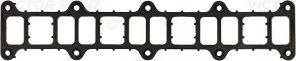 Reinz 71-53741-00 - Tesnenie sacieho potrubia -