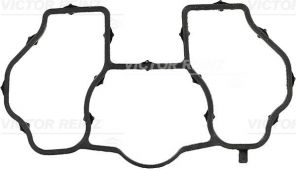 Reinz 71-53746-00 - Tesnenie sacieho potrubia -