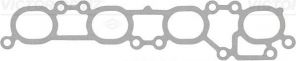 Reinz 71-53751-00 - Tesnenie sacieho potrubia -