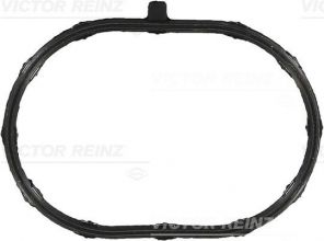 Reinz 71-53752-00 - Tesnenie sacieho potrubia -