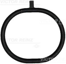 Reinz 71-53753-00 - Tesnenie sacieho potrubia -