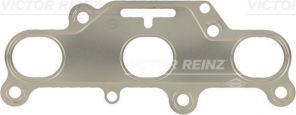 Reinz 71-53754-00 - Tesnenie sacieho potrubia -